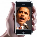 obama-iphone