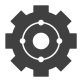 gearman80_logo
